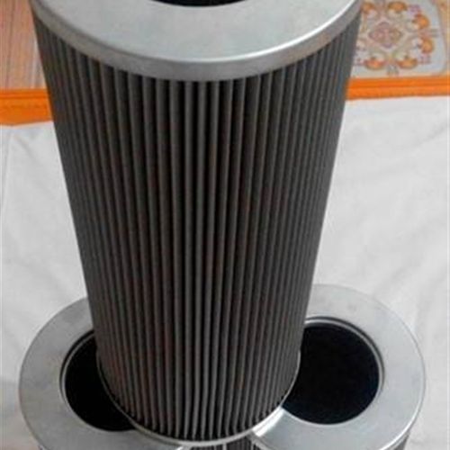 21FC1321-60X100/20液压油过滤C器滤芯21FC1321-60X100/20