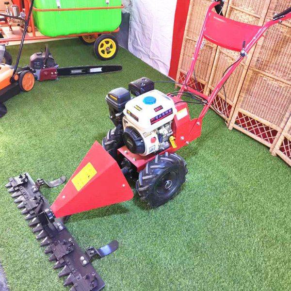 1.2米手推式割草机 自走式汽油开荒剪草机 柴油果园杂草除草机,农机/农具/农膜,铡草机,淘宝优惠券,粉丝福利购,淘宝优惠卷