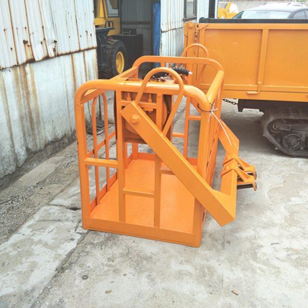 空吊篮 空吊篮价格 空吊篮生产厂家价格直供,农机/农具/农膜,智慧农业系统,淘宝优惠券,粉丝福利购,淘宝优惠卷