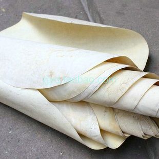 乐器鼓皮羊皮75cm大军鼓皮 非洲鼓皮 新疆鼓皮 铃鼓皮 非洲手鼓皮