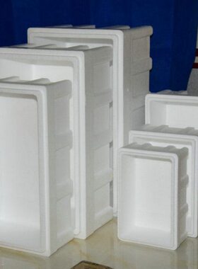 礼品盒465mm*315毫米*90MM泡沫箱46.5cm×31.5厘米×9cm泡沫盒