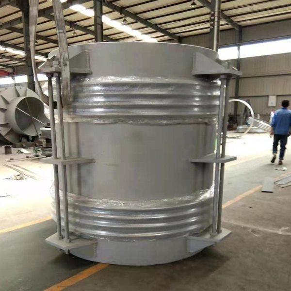 旋转补偿器 法兰式套筒补偿器 方形球形补偿器热力管道供暖专用,五金/工具,功率补偿器件,淘宝优惠券,粉丝福利购,淘宝优惠卷