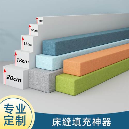 园艺工具工具园林园艺用品套装