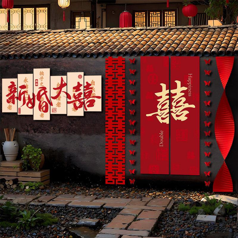 DIY盘扣扣子旗袍玉石服装纽扣