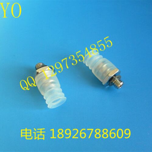 M-PE15CMS M-PE18CMN M-PE20CMN M-PE7CMN M-PE10CMN M-PE5CMS