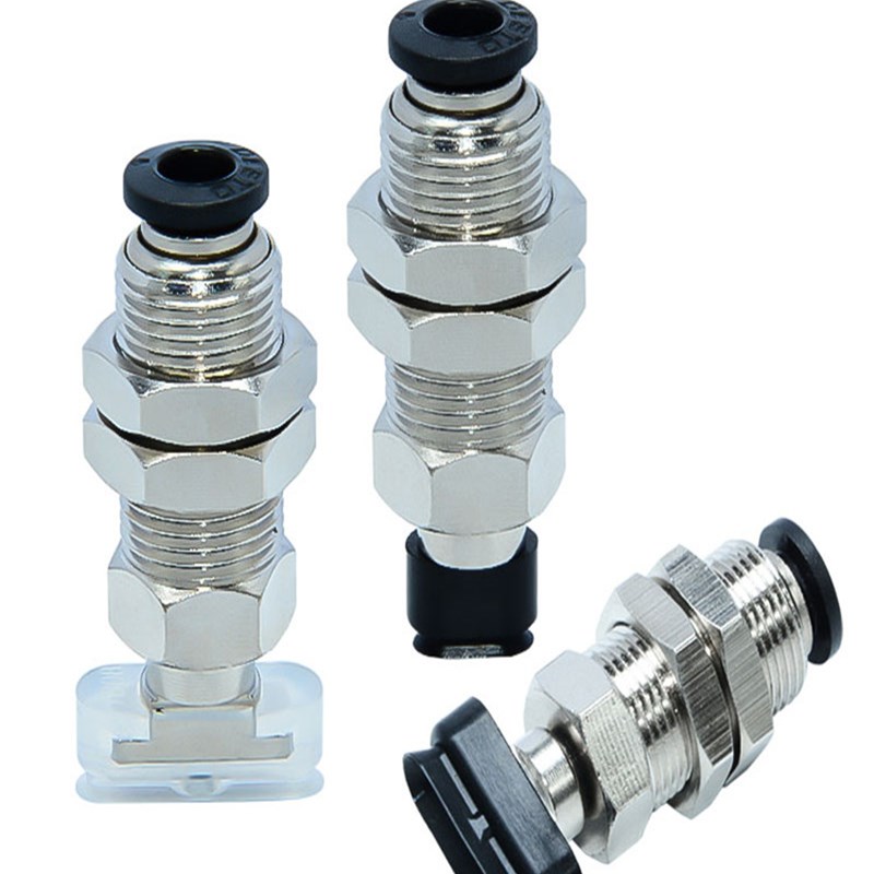 怡合达真空吸盘J-WEU32-d4-10-20-30/J-WEU31-d5/d6/d8-10-20-30