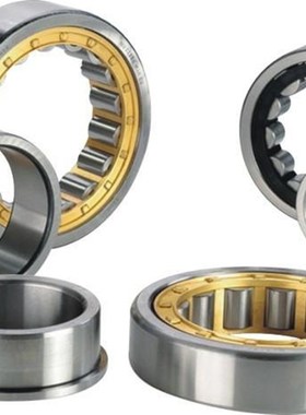 圆柱滚子轴承NJ2224 2226 2228 2230 2232 2234 2236 2238EM