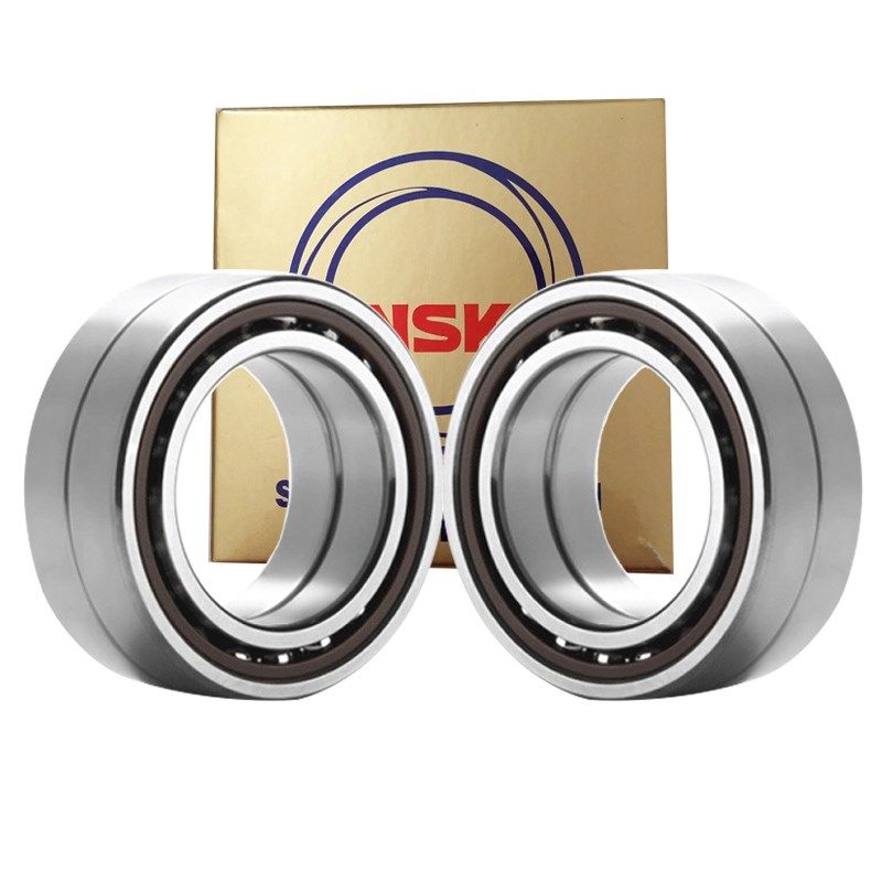 角接触轴承7010 7011 7012 7013 7014 7015 7016 7018 7020 C A5