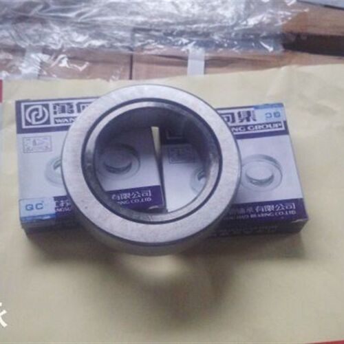 离合器轴承198908K 198909 198909K 329908 329908K 329909