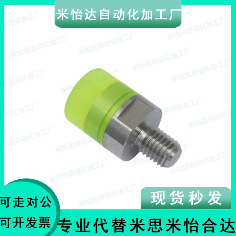 聚氨酯压块 WIZ73 USLH USLM USLL SSLM4 5 6 8 10 12 16 20 22