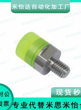 聚氨酯压块 WIZ73 USLH USLM USLL SSLM4 5 6 8 10 12 16 20 22