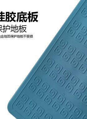 拖把家用一拖净平板拖地神器懒人拖布木地板瓷砖地夹布拖把神器拖