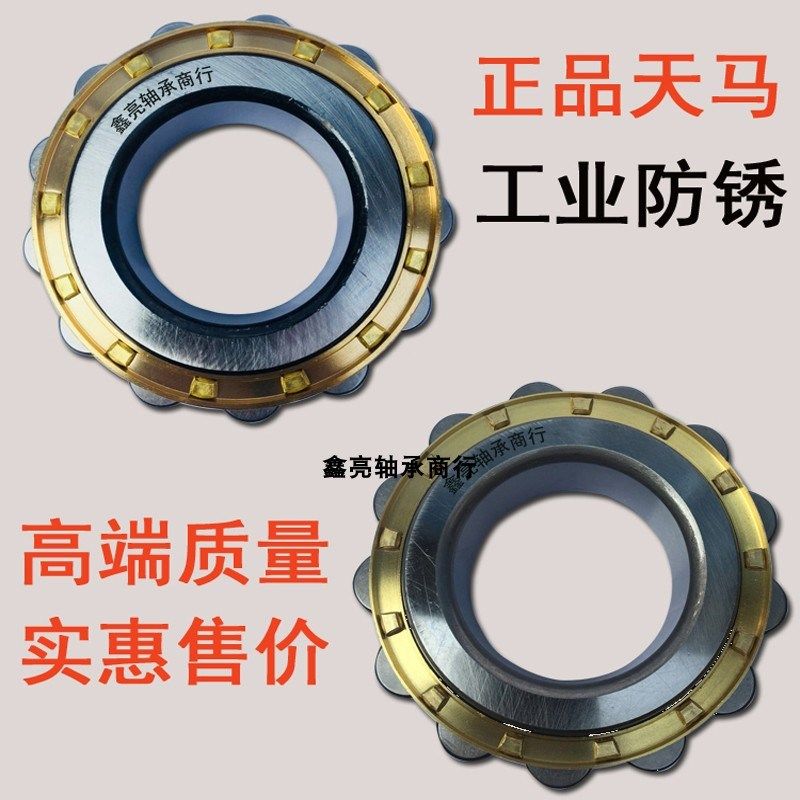 天马轴承减速机偏心轴套RN307M RN309M 11 17 23 29 35 43 59 71