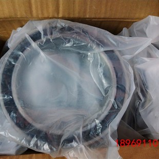 6920 6922 6930 6918 6928 6919 6926 高速薄壁轴承6917 6924