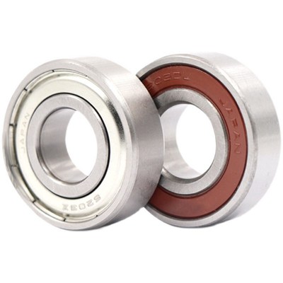 Nsk轴承6800 6801 6802 6803 6804 6805 6806 6807Zz日本Ddu