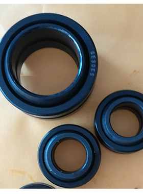 向心关节轴承GE70ES 80 90 100 110 120 140 160 180 200 220 240