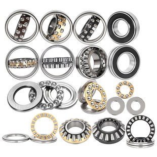 2217 2215 2218 2220 VT143 瑞典电梯调心滚子BS2 2CS 2214