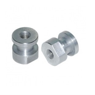 FJR5 FJR8 FJR4 1.25 1.0 0.7 FJR6 米思米浮动接头C 0.8