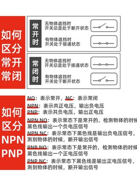 沪工方形接近开关PL-05N N2 P2 DC 08P 08N 2 PS17-5 Y2 DO Y1 DP