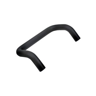 L110 L88 XAF76 L120 D10 L48 L160 XAF72 拉手 L66 L125 L100