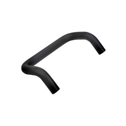 XAF76/71 XAF72-L48/L66/L88/L100/L110/L120/L125/L160-D10 拉手