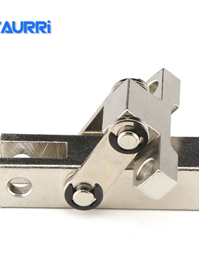 杠杆头JGL杠杆气缸压板 SDA气缸 ALC压臂 CALC摇臂25/32/40/50/63