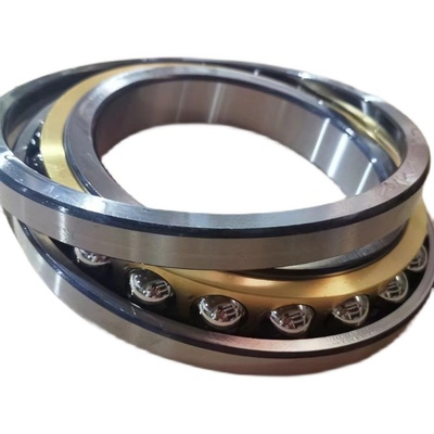 角接触球轴承QJF1018 1020 1022 1024 1026 1028 1030 1032M