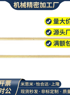 NPT018/NPT030/NPT038/NPT048/NPT058-J B U E U1替米思米探针。