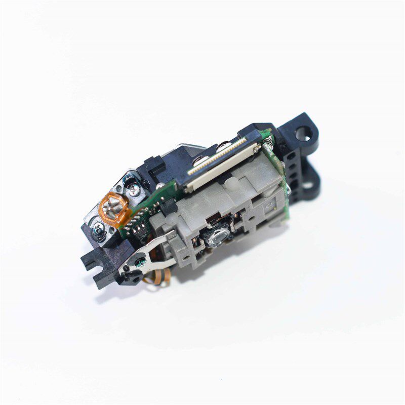 全新SF-HD850激光头HD65通用 移动DVD/EVD激光头 影碟机光头 单头