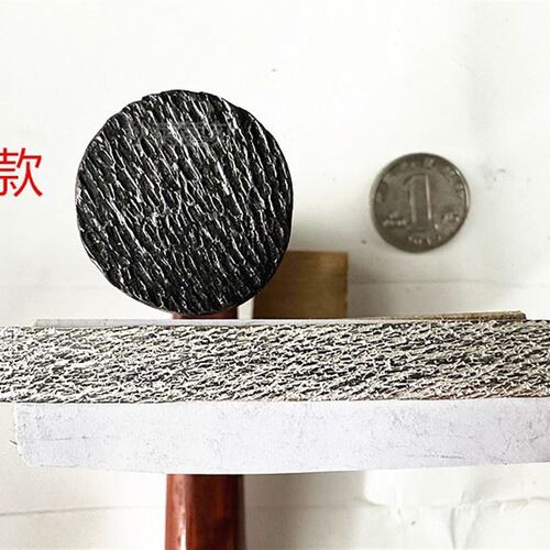纸醉金迷肌理锤纹理金银肌理打制手工制作锤纹锤点纹金工制作特价