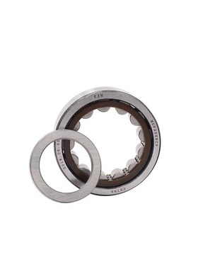 NUP314EM 圆柱滚子轴承 瓦房店ZWZ轴承 哈尔轴承