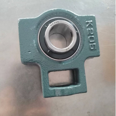 外球面轴承UCK210  UCK205 UCK206