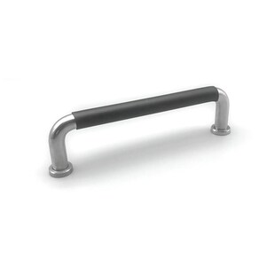 120 200 110 圆型拉 UWANSLZ10 125 100 250 160