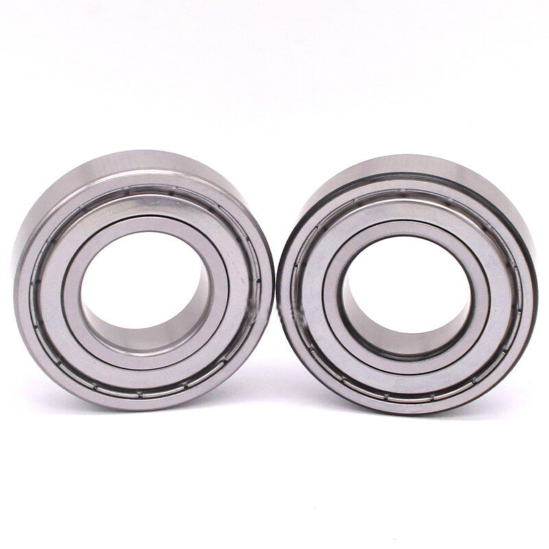 日本进口轴承 6022 6024 6026 6028 6030 6032 6034 6036轴承