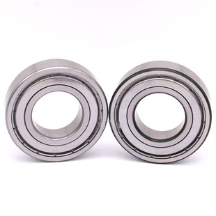 6026 6028 6030 日本进口轴承 6034 6024 6032 6036轴承 6022