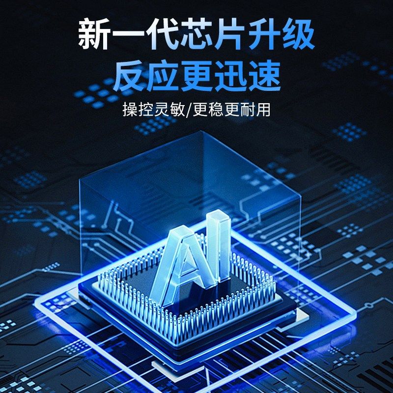 对拷电动卷帘门遥控器通用型卷闸门栅栏机车库门小拇指钥匙433/31,纺织面料/辅料/配套,服装加工设备,淘宝优惠券,粉丝福利购,淘宝优惠卷