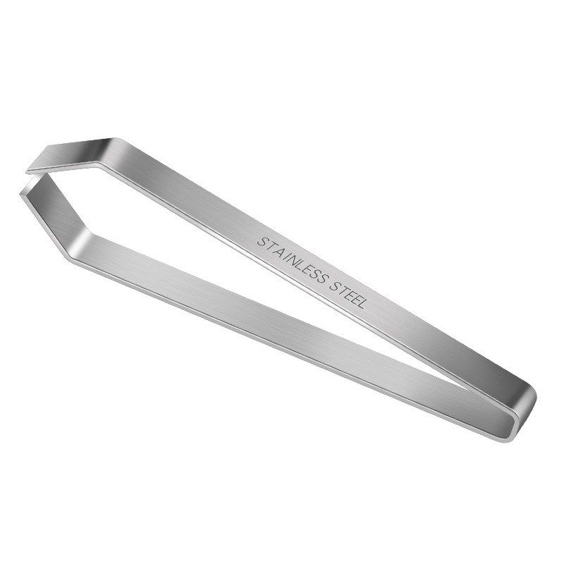 猪毛夹拔毛器猪毛钳鸡毛鸭毛鱼骨钳子镊子专用厨房不锈钢剥蒜夹子,搬运/仓储/物流设备,其他起重搬运设备,淘宝优惠券,粉丝福利购,淘宝优惠卷