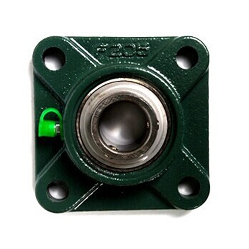 带座外球面轴承UCF209 UCF210 UCF211 UCF212 UCF213 UCF214