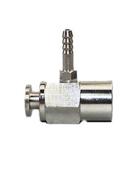 怡合达真空吸盘WEH07-d10 WEH06-d15 -d20 -d25 30 35 40 50