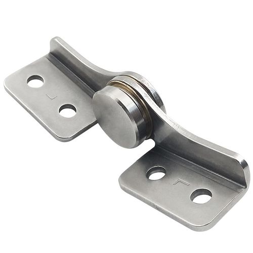 制动扭矩铰链 任意角度定位型HFK61/66/51/56-20/30/45/04/08/L/R