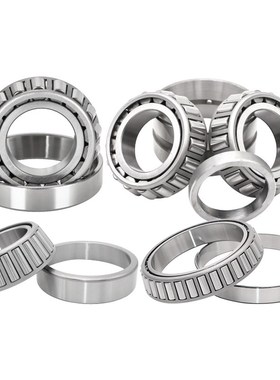 进口非标圆锥滚子轴承 6461A/6420 4388/4335 35KC802:35*80*