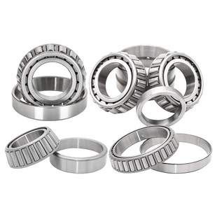 4388 4335 35KC802 进口非标圆锥滚子轴承 6420 6461A