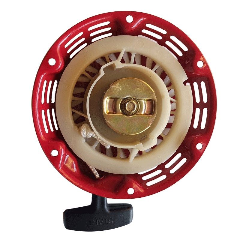 170汽油机配件全套发电机水泵小型耕耘机拉盘手拉啓动盘零件通用,纺织面料/辅料/配套,服装加工设备,淘宝优惠券,粉丝福利购,淘宝优惠卷