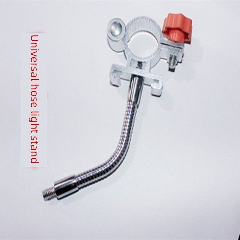 钓椅夜钓灯架 钓凳灯架钓鱼灯架万向灯架钓鱼灯支架钓灯支架配件,纺织面料/辅料/配套,服装加工设备,淘宝优惠券,粉丝福利购,淘宝优惠卷