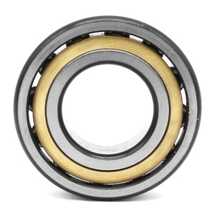 7003 7002 7004 7005C 日本进口轴承 7000A 7001