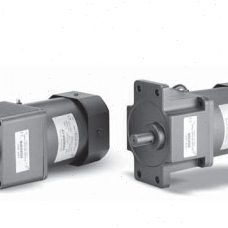 SESAME世协马达 5IK90RGN-CF  5GN12.5K 5GN25K  电机 5IK90GS-SF