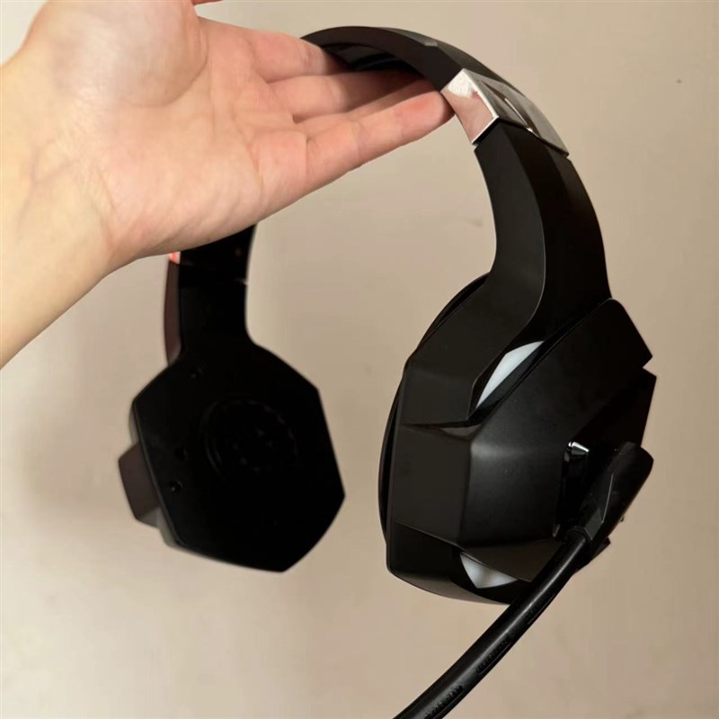 外螺纹小型固定手柄 CLDMC/C/LMC14/5/6/8-8/2/LTTL16/2S025/32-B