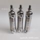XC11 15A CDM2B40 迷你气缸CM2B40 30AFZ 10Z 25FZ XB6 20AZ XC8