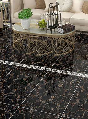 深色门槛石瓷砖300x6r00红色系过门石墙砖楼梯大理石800地板砖磁