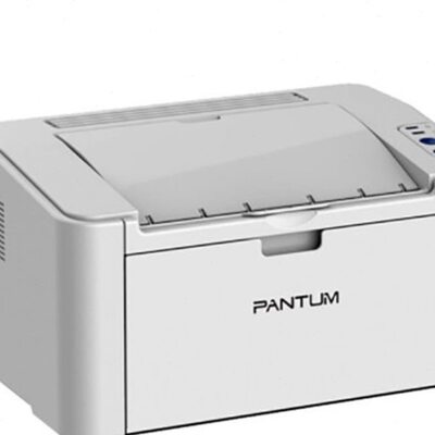 奔图P2535/2505N/2506/P2206/2518NW/2210W/2511/S2000激光打印机